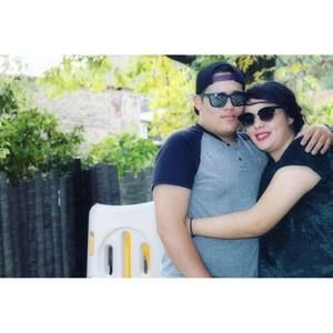 Meet your Posher, Dean